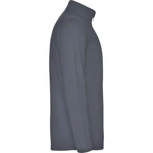 Micropolar Himalaya Hombre Roly