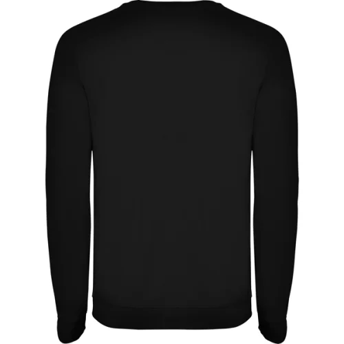 Sudadera Annapurna Roly