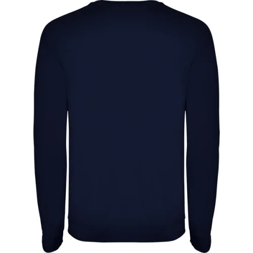 Sudadera Annapurna Roly