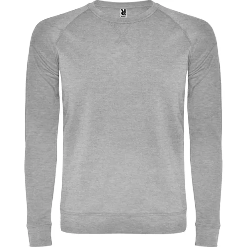 Sudadera Annapurna Roly