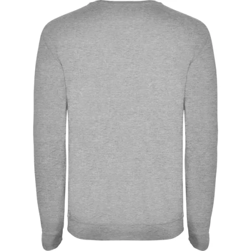 Sudadera Annapurna Roly