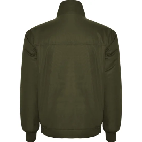 Chaqueta Yukon Roly