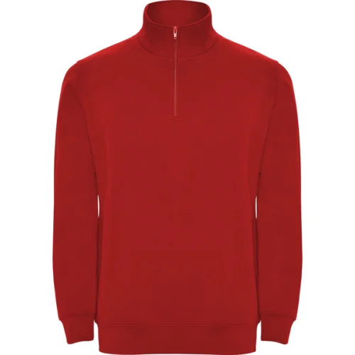 Sudadera Aneto Roly