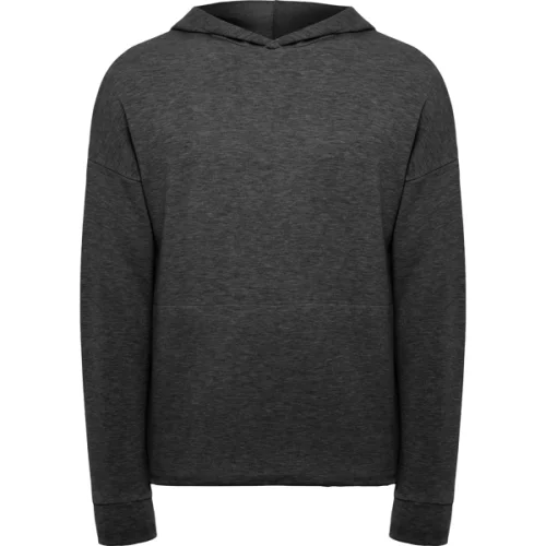 Sudadera MANASLU Roly