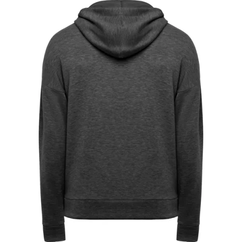 Sudadera MANASLU Roly