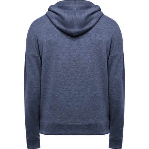 Sudadera MANASLU Roly