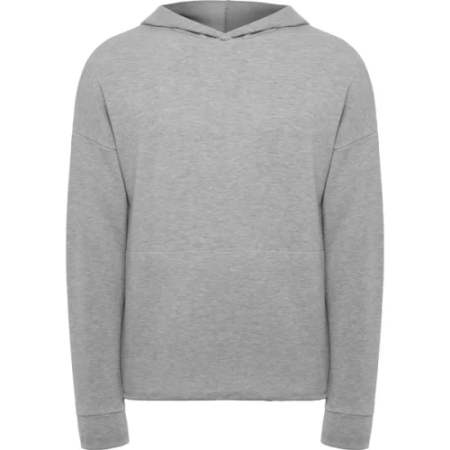 Sudadera MANASLU Roly