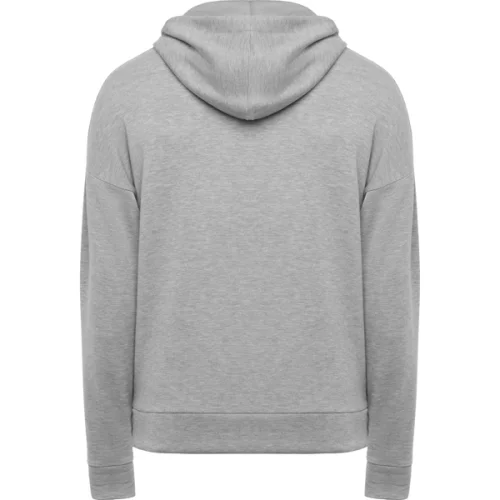 Sudadera MANASLU Roly