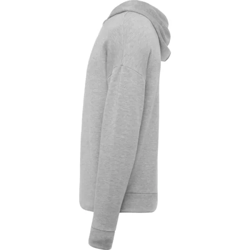 Sudadera MANASLU Roly