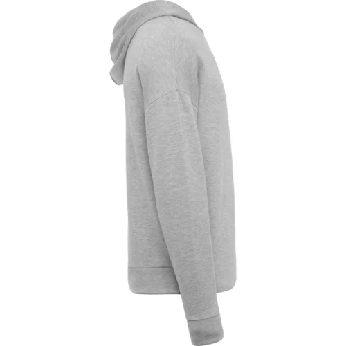 Sudadera MANASLU Roly