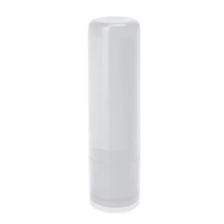 Bálsamo Labial LISSEN