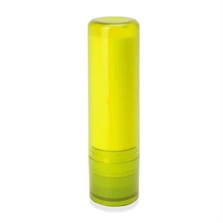 Bálsamo Labial LISSEN