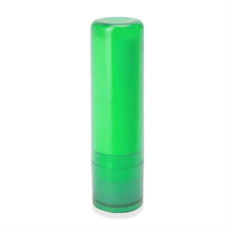 Bálsamo Labial LISSEN