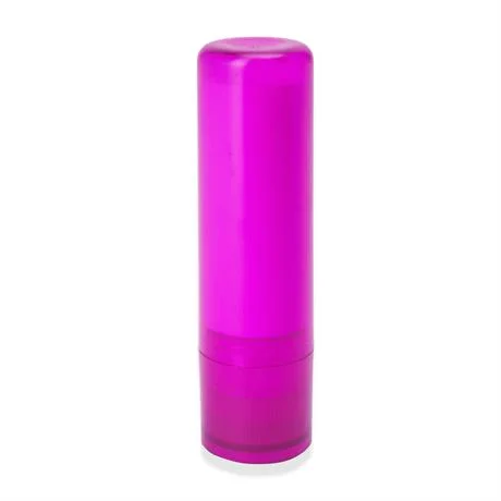 Bálsamo Labial LISSEN