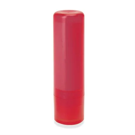 Bálsamo Labial LISSEN