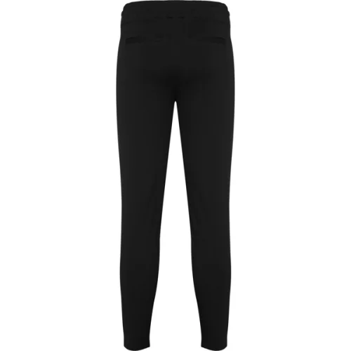 Pantalon Larisa