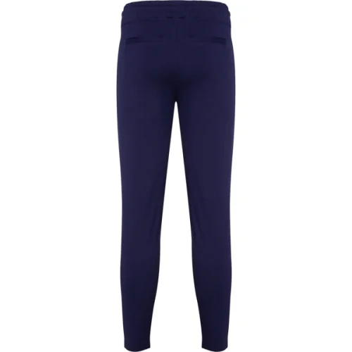 Pantalon Larisa