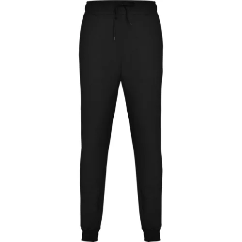 Pantalón Chándal Adelpho Roly