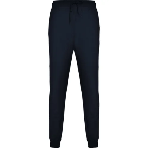 Pantalón Chándal Adelpho Roly