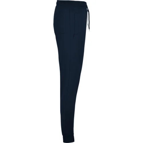 Pantalón Chándal Adelpho Roly