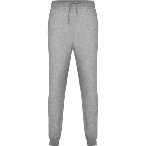 Pantalón Chándal Adelpho Roly