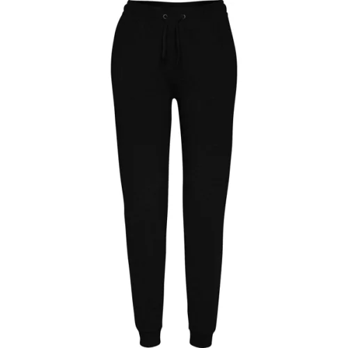 Pantalon Adelpho Woman Roly