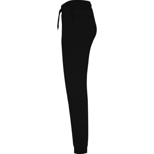 Pantalon Adelpho Woman Roly