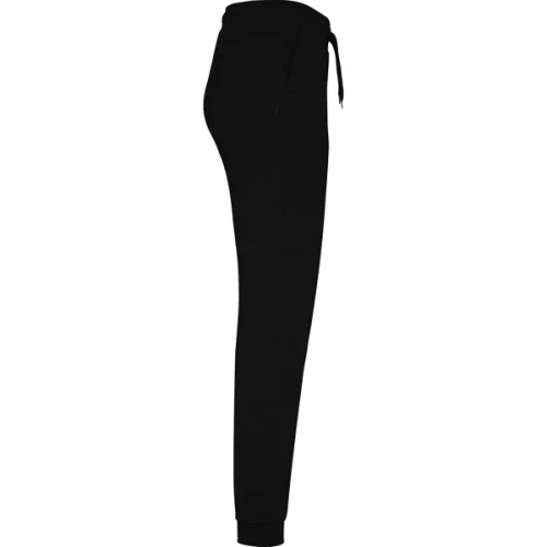 Pantalon Adelpho Woman Roly