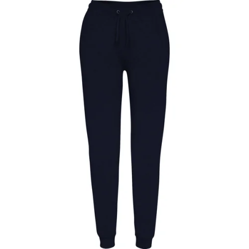 Pantalon Adelpho Woman Roly