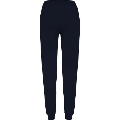 Pantalon Adelpho Woman Roly