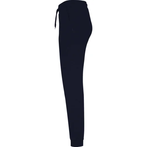 Pantalon Adelpho Woman Roly