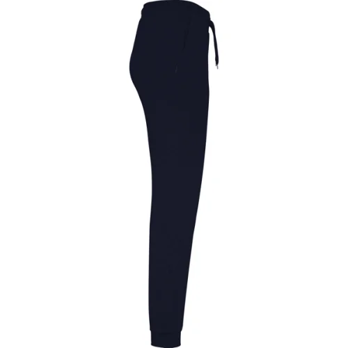 Pantalon Adelpho Woman Roly