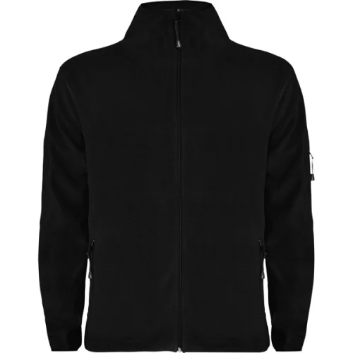 Chaqueta Luciane Hombre Roly