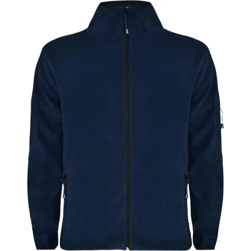Chaqueta Luciane Hombre Roly