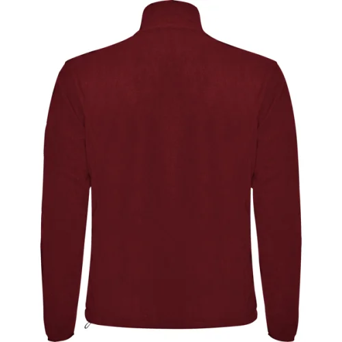 Chaqueta Luciane Hombre Roly