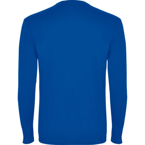 Camiseta Pointer Hombre Roly