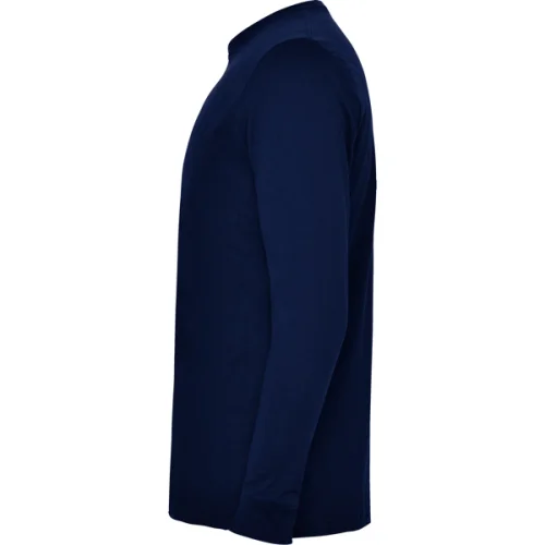 Camiseta Pointer Hombre Roly