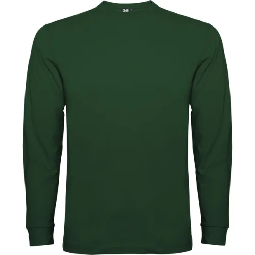 Camiseta Pointer Hombre Roly