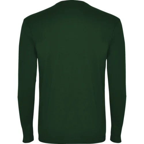 Camiseta Pointer Hombre Roly