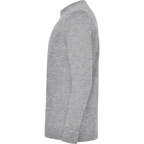 Camiseta Pointer Hombre Roly