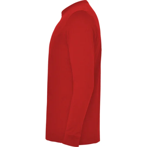 Camiseta Pointer Hombre Roly