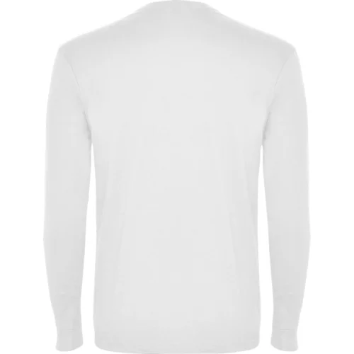 Camiseta Pointer Niño Roly