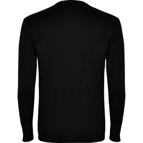 Camiseta Pointer Niño Roly