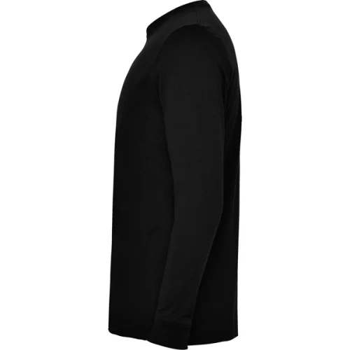 Camiseta Pointer Niño Roly