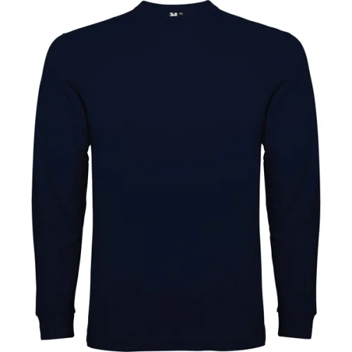 Camiseta Pointer Niño Roly