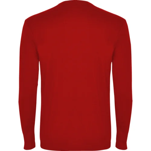 Camiseta Pointer Niño Roly