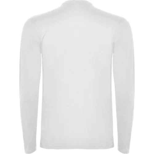 Camiseta Extreme Roly