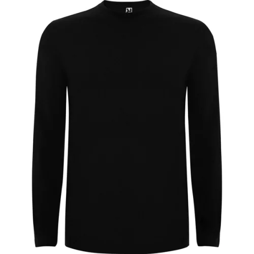 Camiseta Extreme Roly