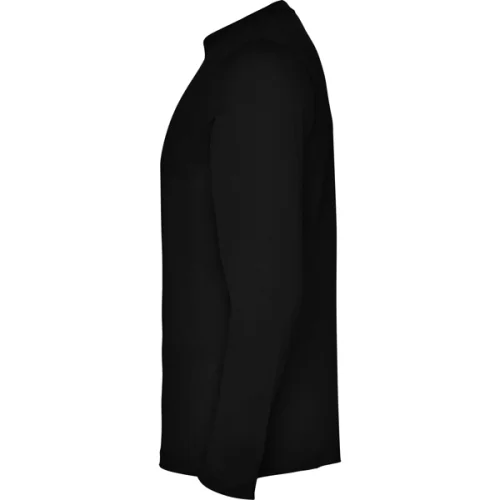 Camiseta Extreme Roly