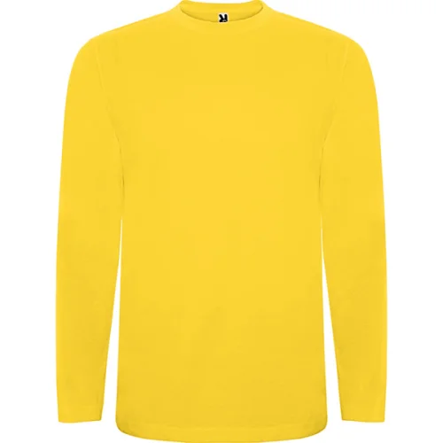 Camiseta Extreme Roly